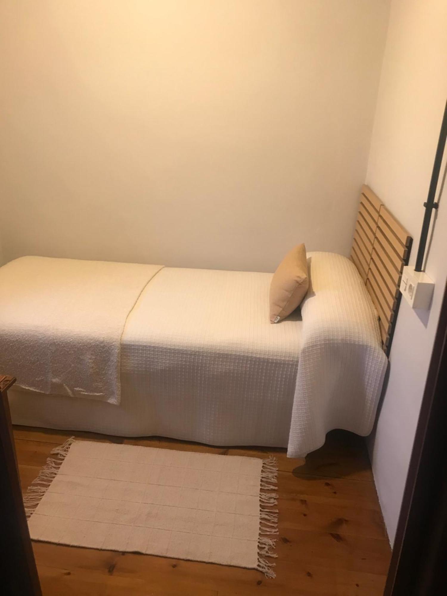 Casa Milu Villa Armiello Екстериор снимка